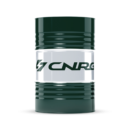 Моторное масло C.N.R.G. N-Duro Power 15W40 CI-4/SL Бочка 205 л