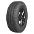 Ikon Nordman SC 215/65R16 109/107T T729584 