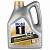Масло Mobil 1 FS 0W40 (API SN/SM/SL/SJ; ACEA A3/B3, A3/B4) 4л 