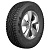 шип Ikon Autograph Ice C3 225/75R16 121/120R TS72032 