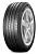 Boto SASQUA H/T 235/60R18 107H  911PABDYH052W 