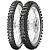 Pirelli Scorpion MX32 80/100-21 51M TT MST Mid Soft Передняя
