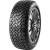 Atlander ROVERCLAW A/T 225/75R16 115/112S ATL1260 (AT1026) LT