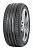 Nokian Nordman SZ 225/55R16 99V T429864 XL СТАРШЕ 3 ЛЕТ
