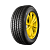 Viatti Bosco А/Т V-237 265/60R18 110H (Нжкм) 3110053