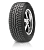 Hankook RW11 215/60R17 96T 1012551(неошип.)