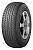 Dunlop Grandtrek AT25 255/65R17 110H 337589