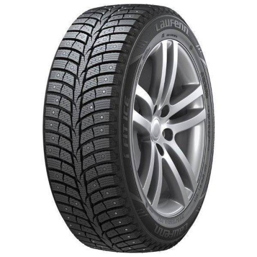шип Laufenn LW71 225/60R17 99T 1029053 (1017486)