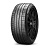 Pirelli P Zero 265/35R18 97Y 1949500 XL