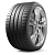 Michelin Pilot Super Sport 245/40ZR20 99Y 730630 MI XL СТАРШЕ 5 ЛЕТ 