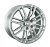 Диск LS760 7*16 45 5*108 63,3 SF LS конус