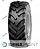 TITAN HI TRACTION LUG 520/85R42 (20,8R42 ) 157A8/B TL (Волтайр)