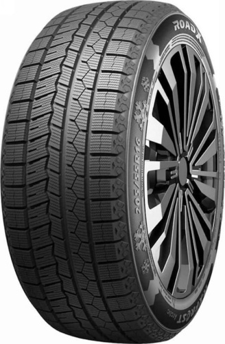 RoadX RXFROST Arctic 185/60R15 84T 3220015686 