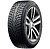 Hankook W636 195/65R15 95T 1032722 XL