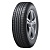 Dunlop Grandtrek PT3 215/60R17 96H 324316