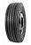 Кама NF 202 245/70R19,5 136/134M TL (Нжкм) 1410048