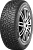 шип Conti IceContact2 SUV 295/40R21 111T 347298 XL FR KD