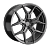 Диск LS FG14 10*21 20 5*112 66,6 MGM LS Forged конус
