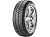 Pirelli Winter Snow Control 3 165/70R14 81T 2124100 СТАРШЕ 5 ЛЕТ