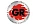 GR
