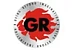 GR GR