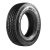 Aeolus Winter S 315/70R22,5 156/150L 18нс TL 1380568671 Aeolus Winter S 315/70R22,5 156/150L 18нс TL 1380568671