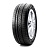 Formula Energy 185/65R15 88T 2176500