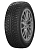 шип Tunga Nordway 2 195/65R15 91Q 686199945