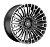 Диск LS FG25 9,5*21 41 5*112 57,1 MBF LS Forged конус