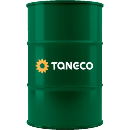 Моторное масло TANECO DeLuxe Special Diesel Synth 10W40 СИНТ E4 CI-4 216,5 л 