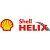 Shell Helix