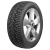 шип Ikon Nordman 8 185/55R15 86T TS72562 XL