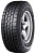 Dunlop Grandtrek AT5 235/70R16 106S 336034