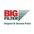 Big Filter