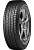 Dunlop WinterMaxx SJ8 215/65R16 98R 311495