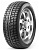 LingLong Green-Max Winter Ice I-15 225/50R17 98T  221007992 
