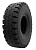 Aeolus E-4/AE415 24,00R35** TL AC (+уплотнительное кольцо) 1380640849 (1380640846)
