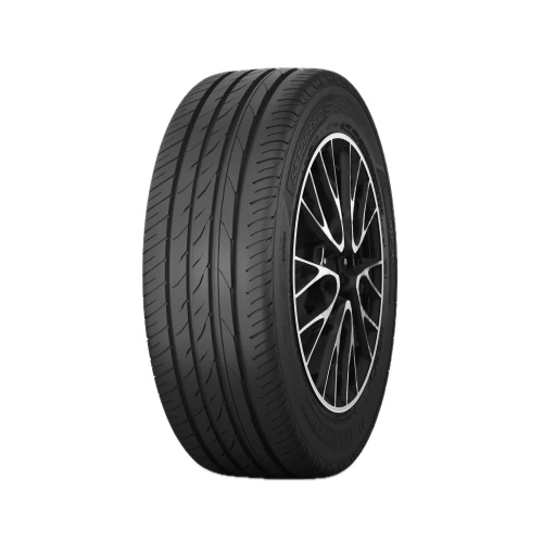 Torero MP47 185/70R14 88T 15820010000 