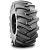 Firestone Forestry Special CRC SS 30,5LB-32 188A2 TL 26PR
