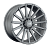 Диск LS FG32 9*22 45 6*139,7 95,1 MGM LS Forged конус
