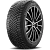 шип Michelin X-Ice North 4 235/55R17 103T 006944 XL 