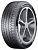 Conti PremiumContact 6 185/65R15 88H 358500