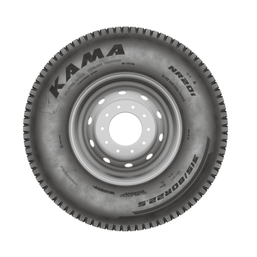 NR201_cam3.png
