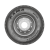 NR201_cam3.png