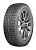 Nordman RS2 SUV 225/60R18 104R T829599 XL