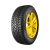 Viatti Bosco S/T V-526 235/60R18 103T (Нжкм) 3150099