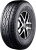 Bridg AT001 Dueler 235/75R15 105S 14382