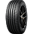 Dunlop SP Sport MAXX050+ 225/55R18 102Y 323302 XL