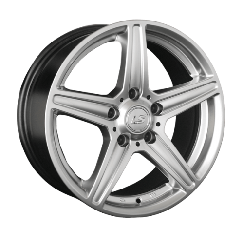 Диск LS345 7*16 40 5*112 73,1 HP LS
