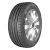 Ikon Autograph Ultra 2 SUV 275/45R21 110Y T730708 XL